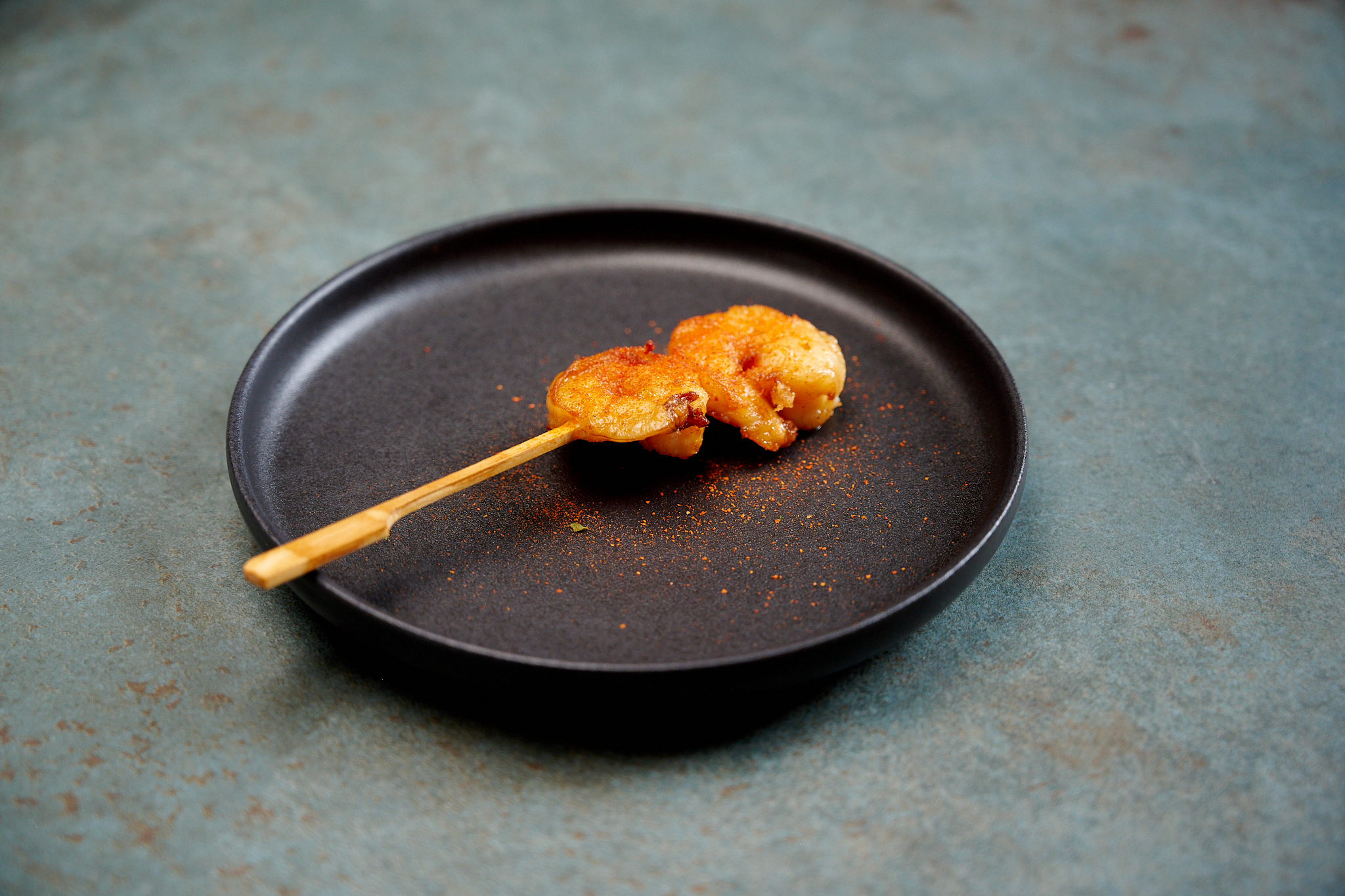 Rejer Sticks 2 Stk 50 Min