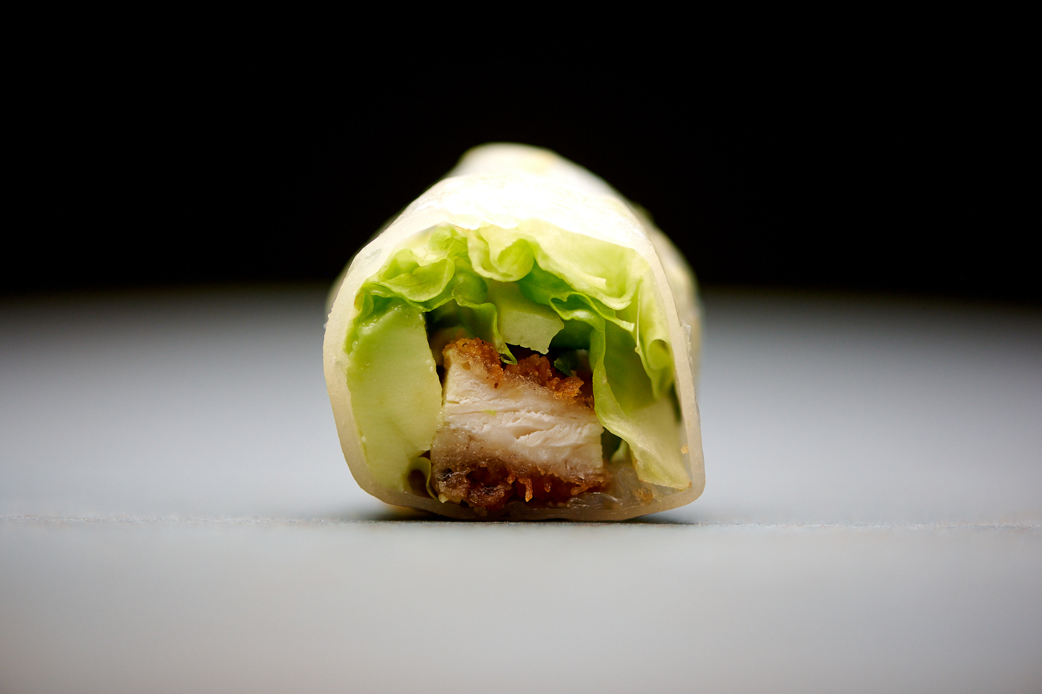 Ricerolls Kylling 980X980