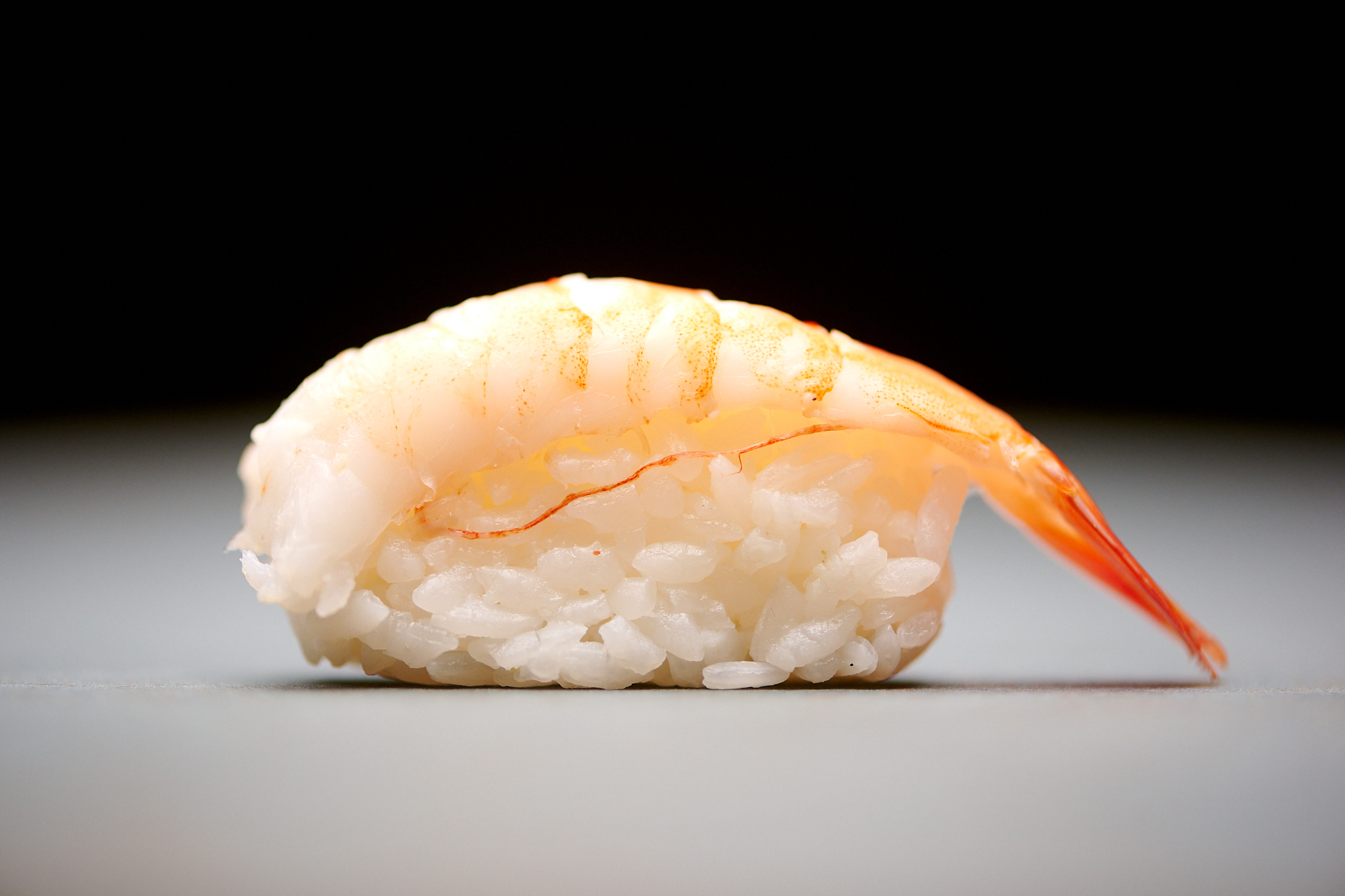 Nigiri Unagi 25 Kr Min