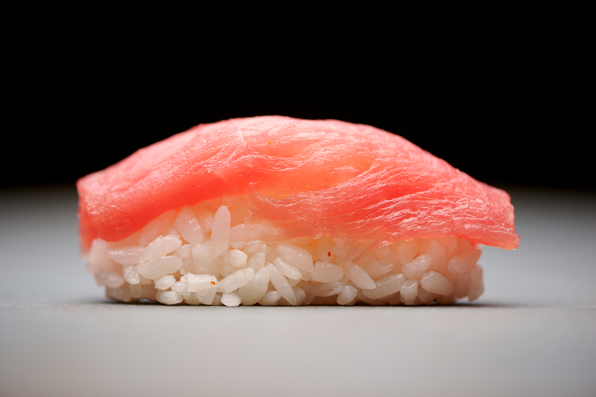 Nigiri Tun 20 Kr Min