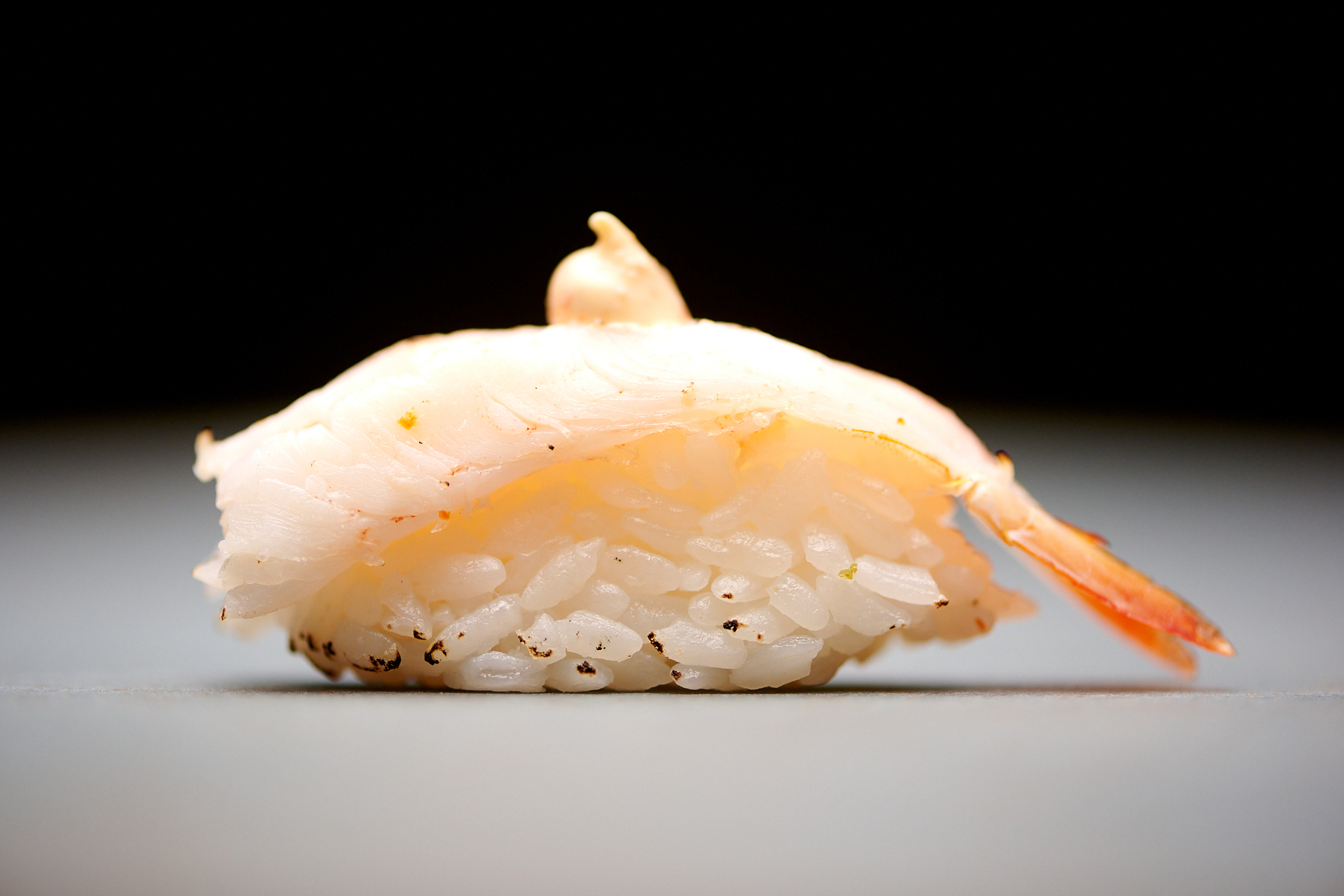 Flammeberet Reje 20 Kr Min