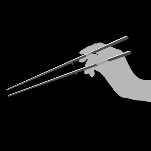 Chopsticks4