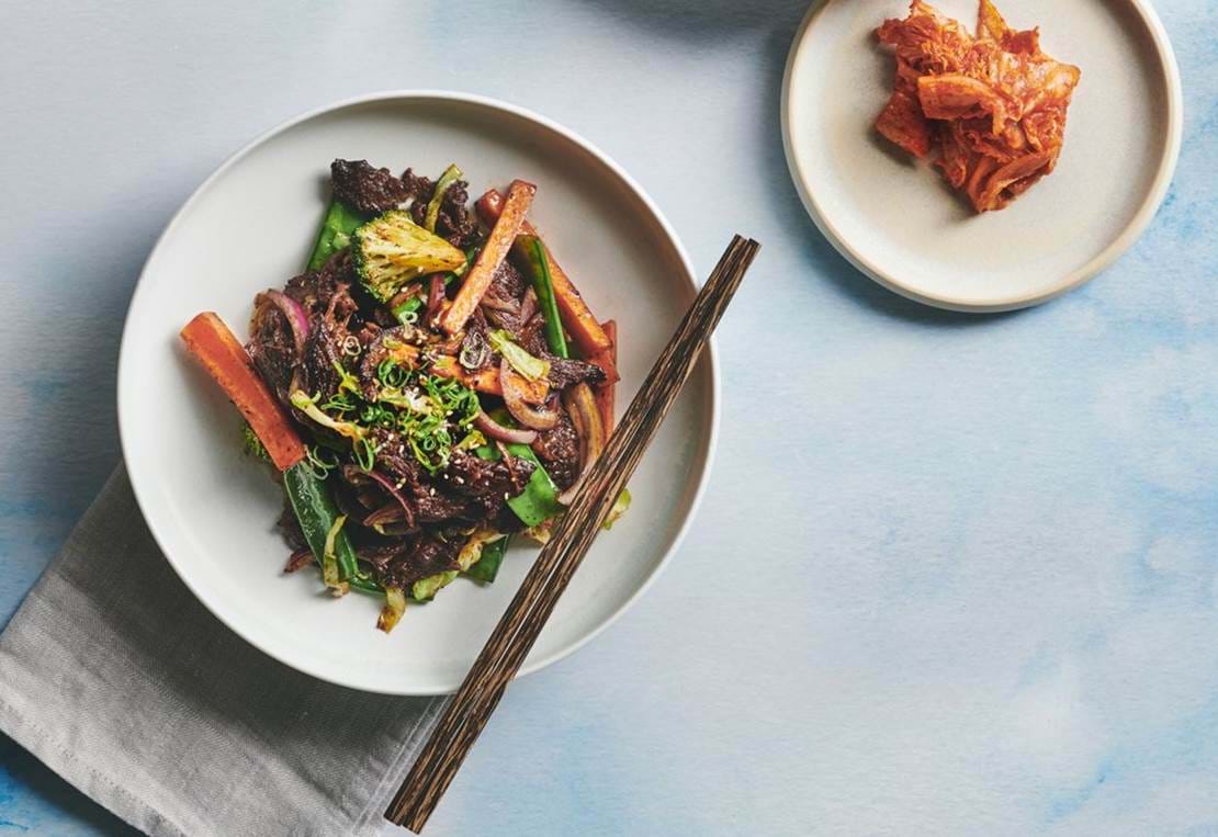 Fc3d7184 14Bf 11Eb Ae37 Cea6e6ba3ef1 Wok