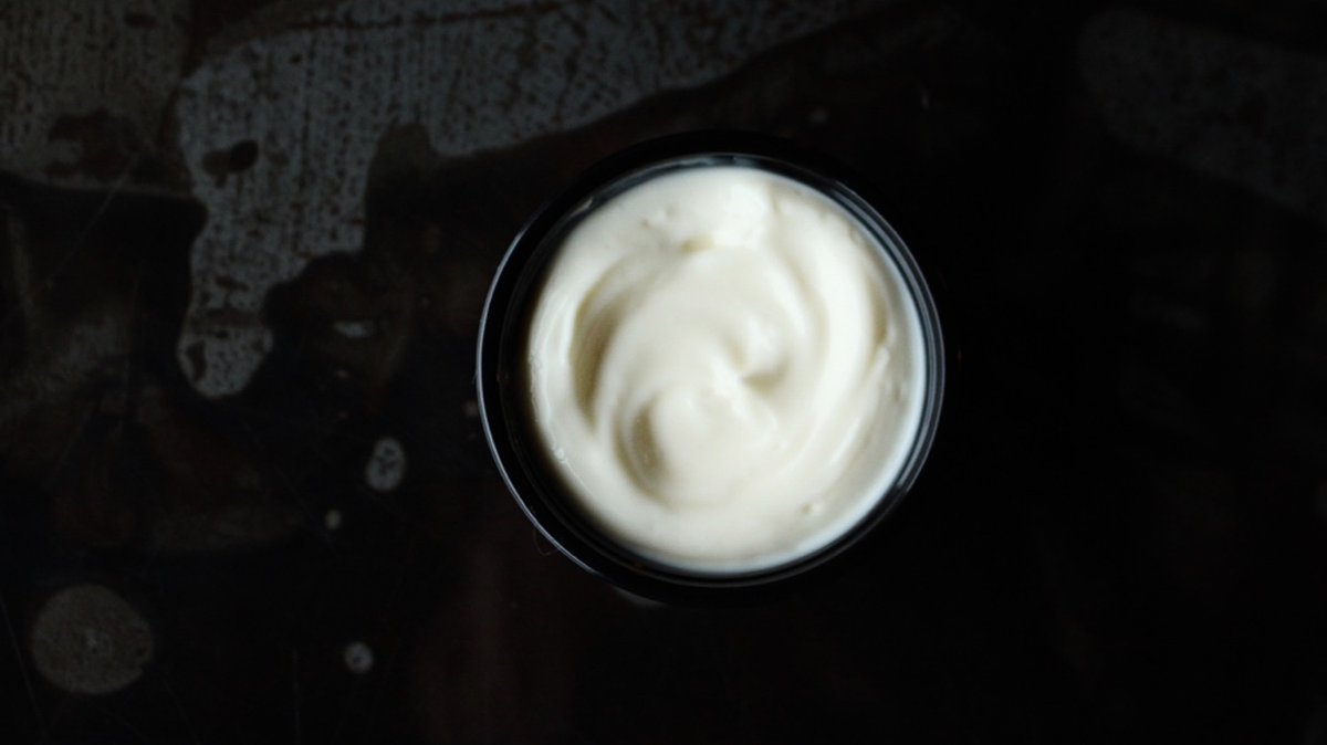 08748Cba 73B7 11Ec Bb41 723B52d14b9c Img 8420