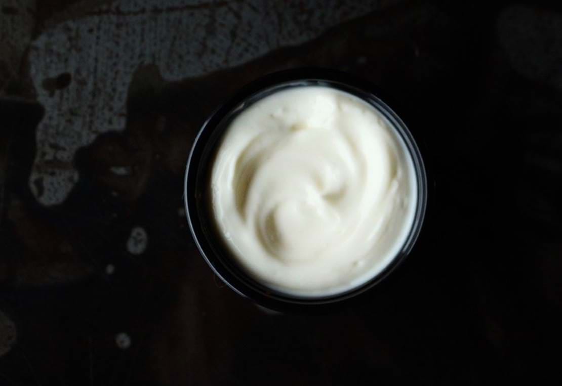 08748Cba 73B7 11Ec Bb41 723B52d14b9c Img 8420