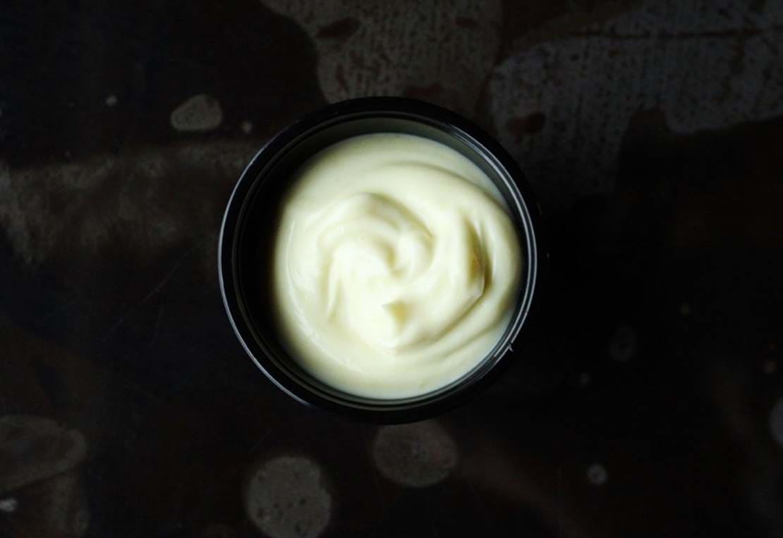 159356D8 73B7 11Ec 9Dfa C6343ac2ffd8 Img 8399