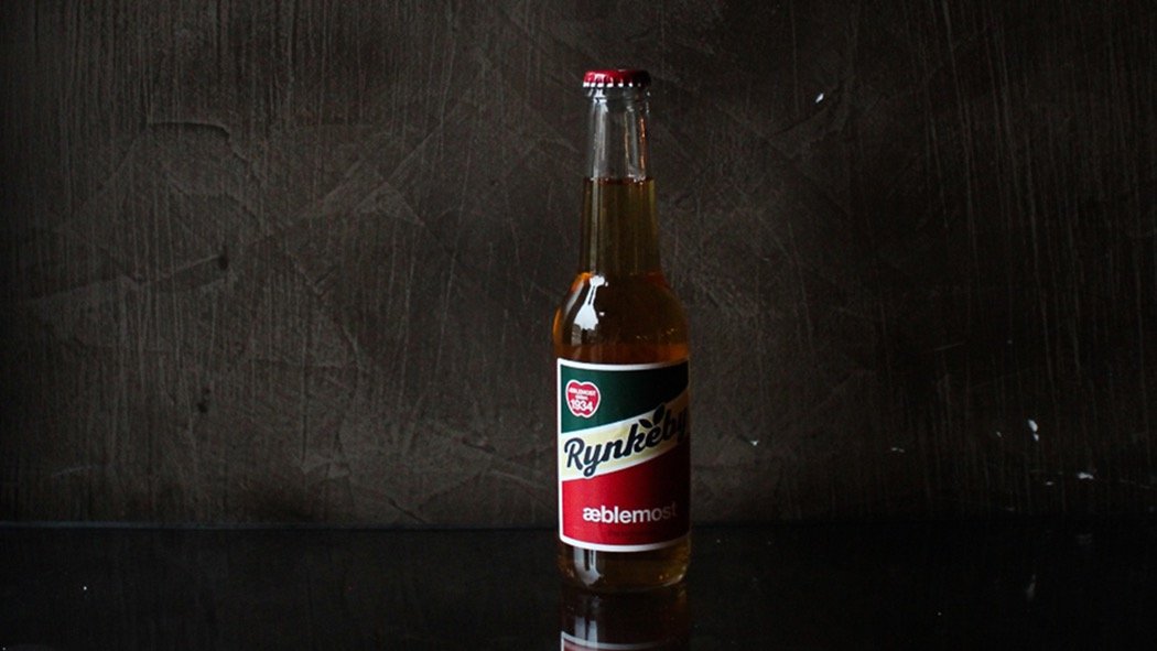 52D6c092 73B8 11Ec B06e 2Af2a3d7b563 Img 8490