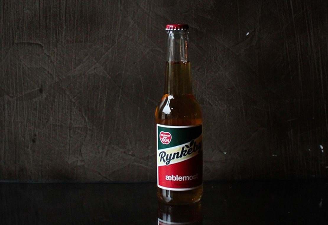 52D6c092 73B8 11Ec B06e 2Af2a3d7b563 Img 8490