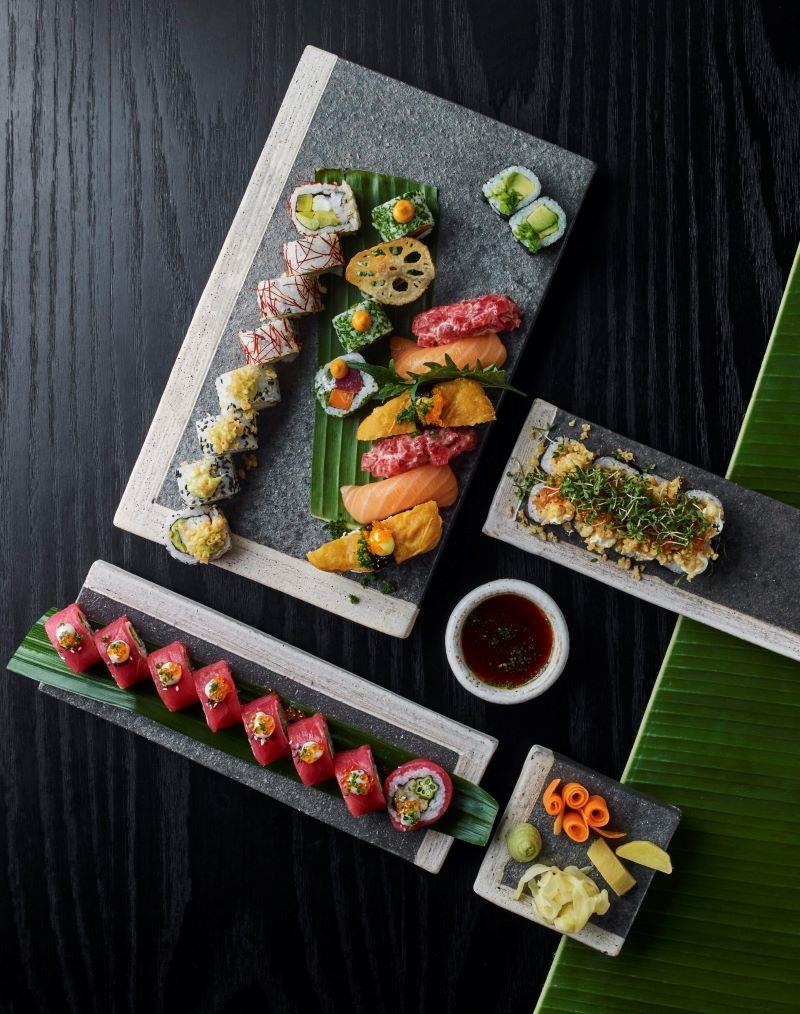 6D988458 1E1e 410D 85B3 15Be912223ea