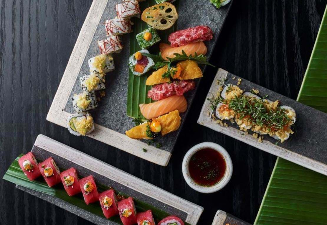 6D988458 1E1e 410D 85B3 15Be912223ea