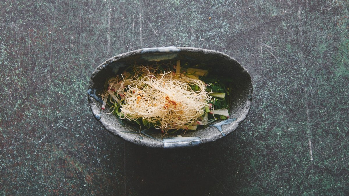 9B9cd37c F926 11Ec Bf41 A294bfbb9d1e Tang Salat