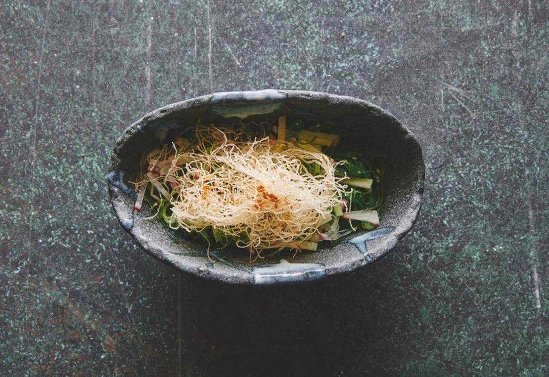 9B9cd37c F926 11Ec Bf41 A294bfbb9d1e Tang Salat