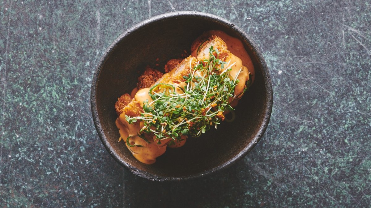 A0925988 F926 11Ec B248 A2e13a51881c Tempura Salat