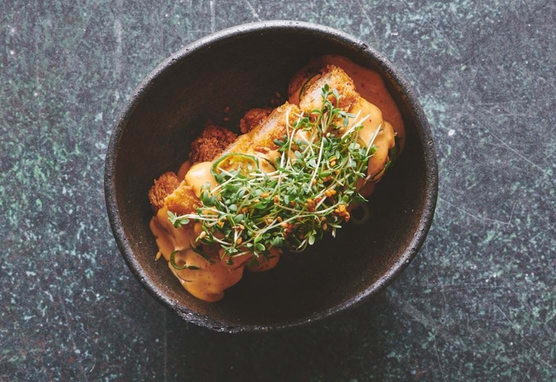 A0925988 F926 11Ec B248 A2e13a51881c Tempura Salat