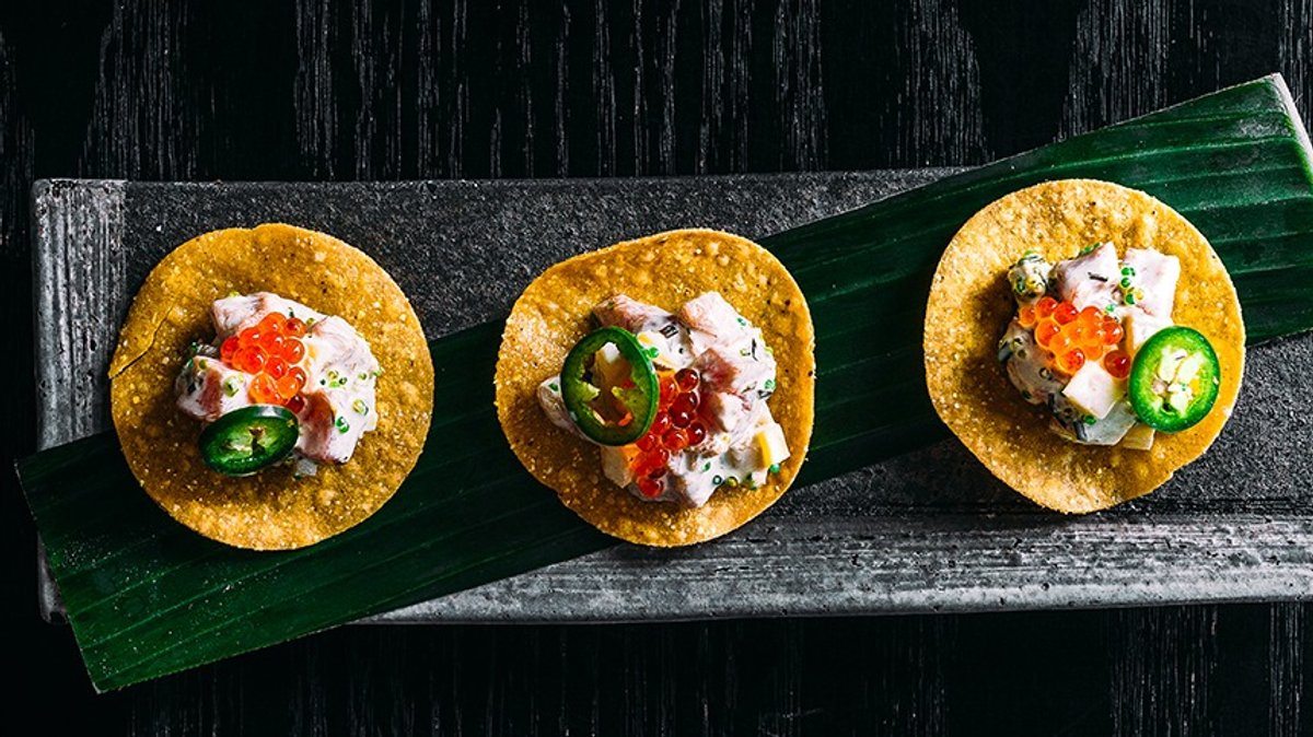 9Fed7a26 0674 11Ec B727 C2abe2f8ad82 Tun Tacos