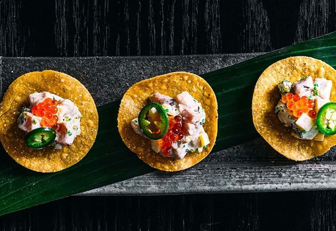 9Fed7a26 0674 11Ec B727 C2abe2f8ad82 Tun Tacos