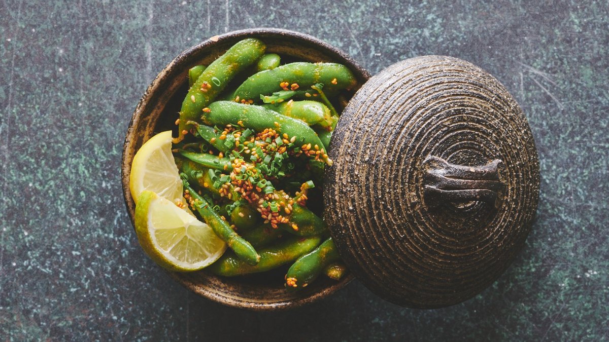 54Bdd38a F925 11Ec A68c E25915f8420f Edamame Beans 1