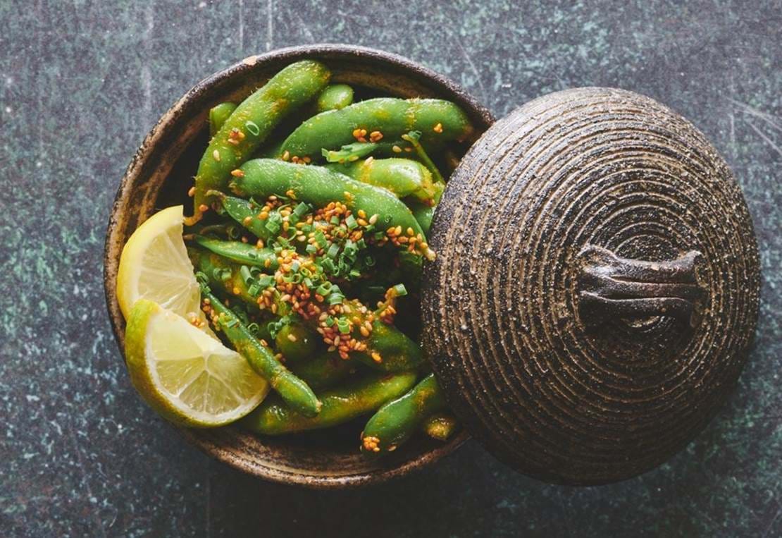 54Bdd38a F925 11Ec A68c E25915f8420f Edamame Beans 1