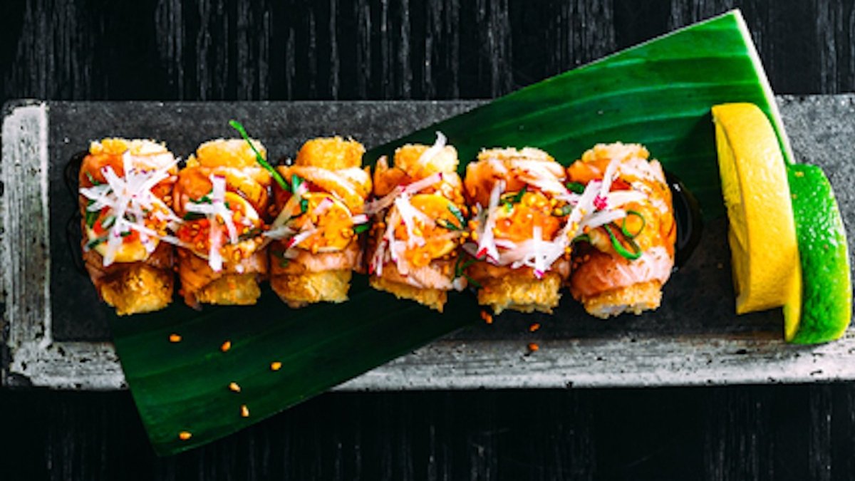 Ad5557e8 058D 11Ec 9E5b Dab7bda5fffa Sk Rmbillede 2021 08 25 Kl 103423