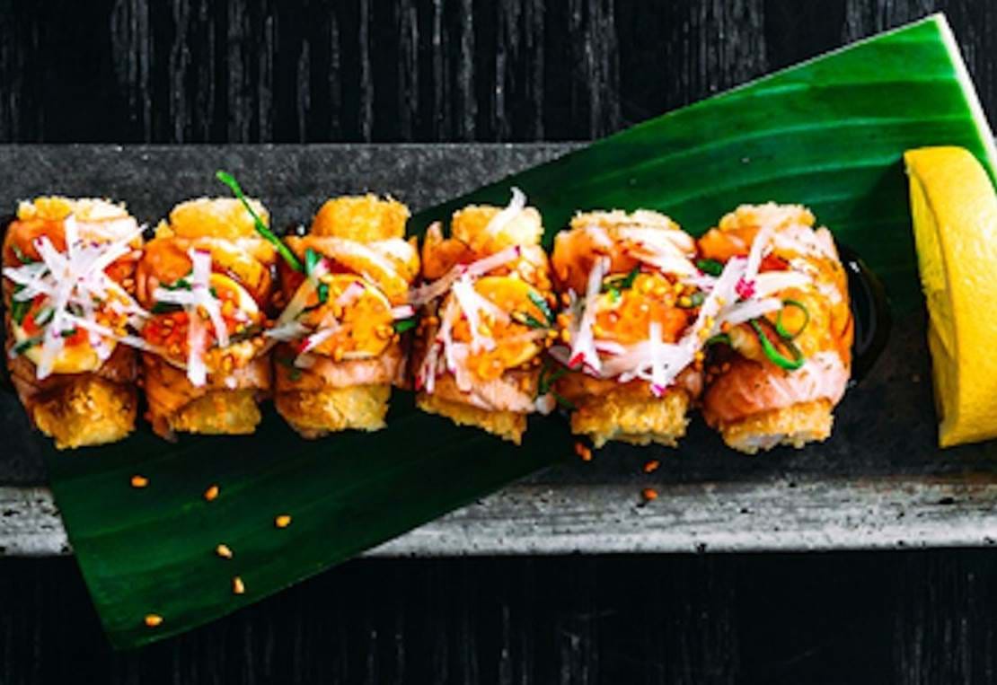 Ad5557e8 058D 11Ec 9E5b Dab7bda5fffa Sk Rmbillede 2021 08 25 Kl 103423