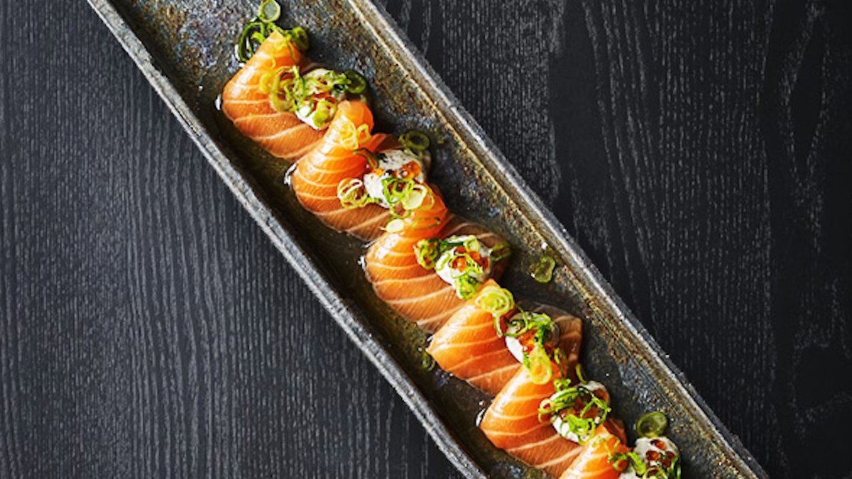 0965A730 0675 11Ec Bd67 7681362F5deb Duet Af Laks Og Tr Ffel