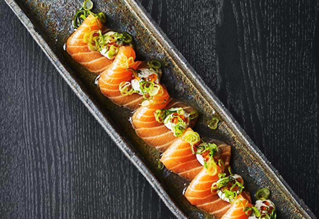 0965A730 0675 11Ec Bd67 7681362F5deb Duet Af Laks Og Tr Ffel