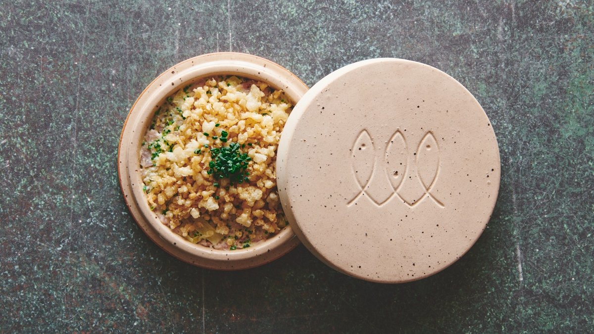 84725D16 F926 11Ec Bad6 625A9cc9c572 Tiuna Tartar