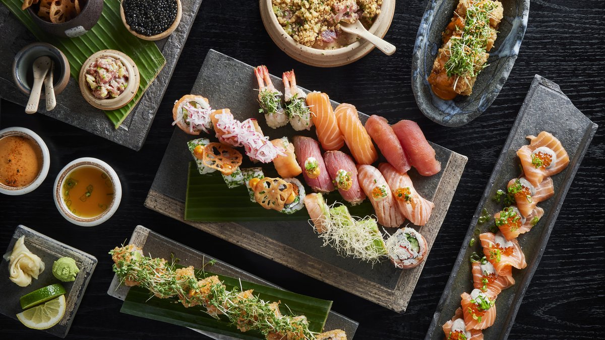 2825C65c F7cc 11Ec 8Ed3 Ee753c3f0beb Signature Set Menu R