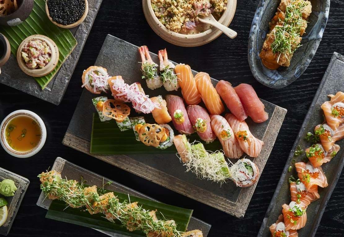 2825C65c F7cc 11Ec 8Ed3 Ee753c3f0beb Signature Set Menu R