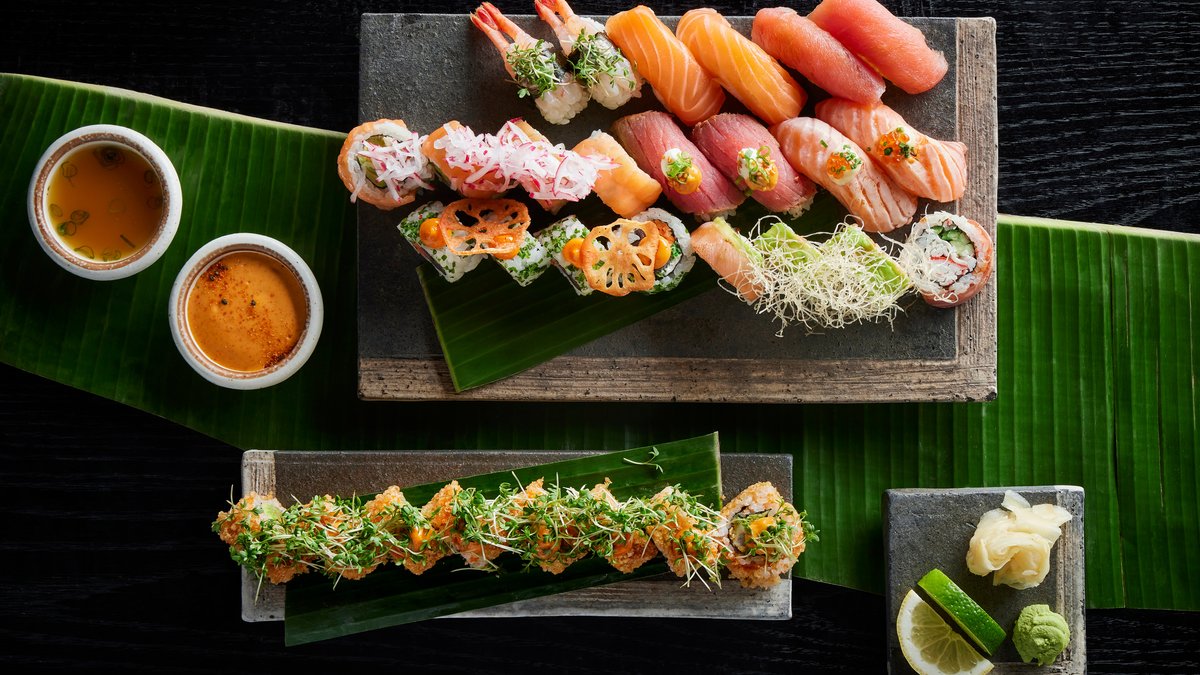 Ed1a454c F7b7 11Ec B441 Ba118bc6e1a3 Douglas Menu R 2