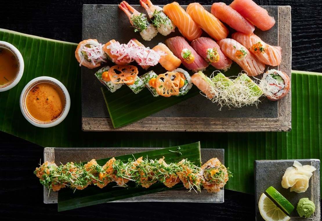 Ed1a454c F7b7 11Ec B441 Ba118bc6e1a3 Douglas Menu R 2