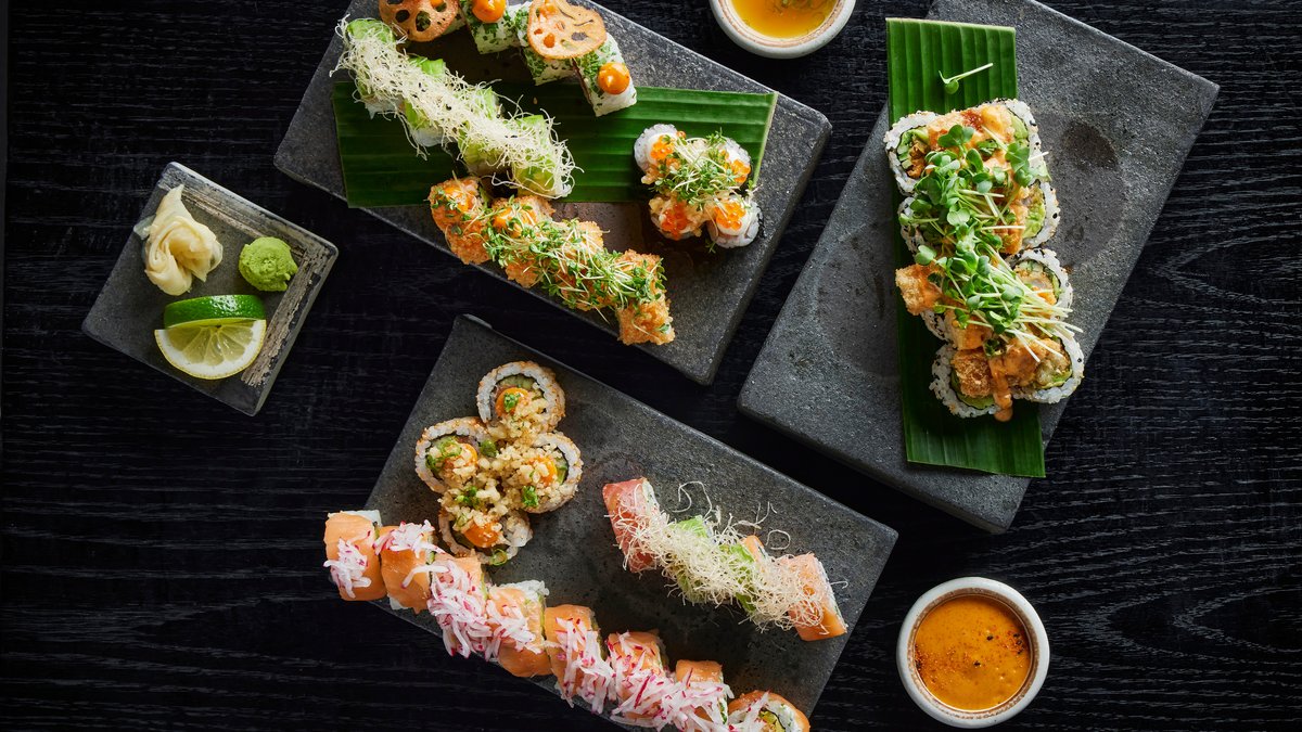 815F7e3e F7c7 11Ec A62f F2060c8738a7 Roll Premium Selection R