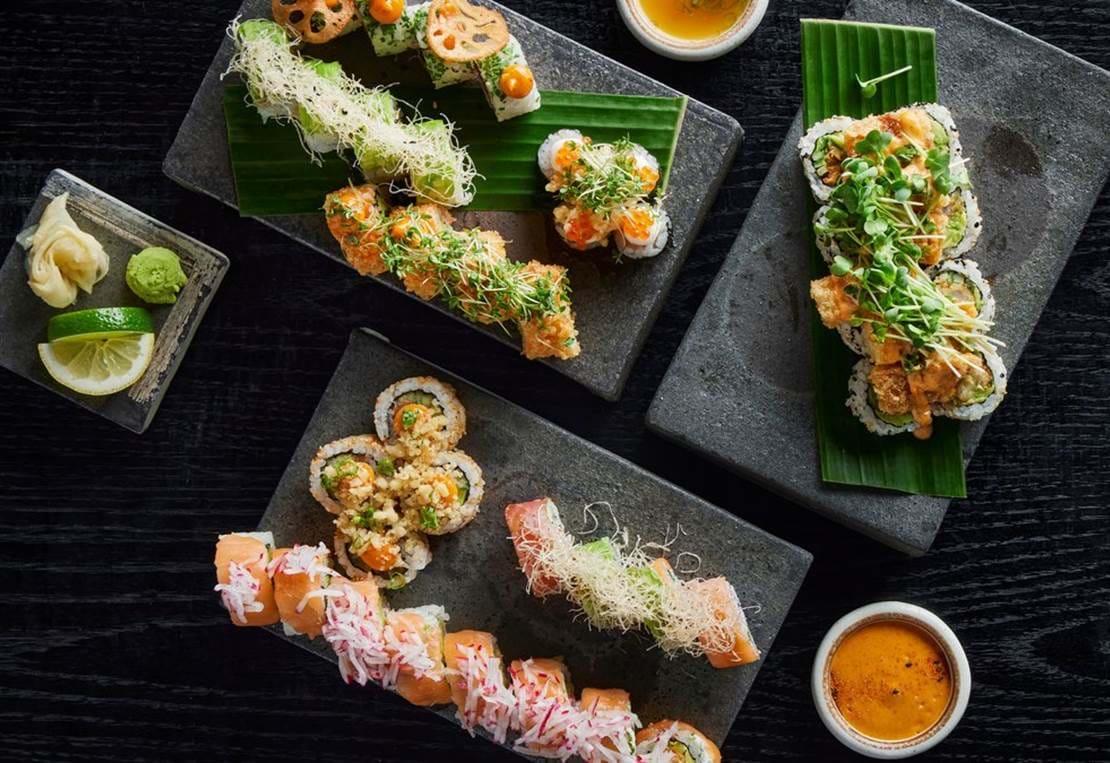 815F7e3e F7c7 11Ec A62f F2060c8738a7 Roll Premium Selection R