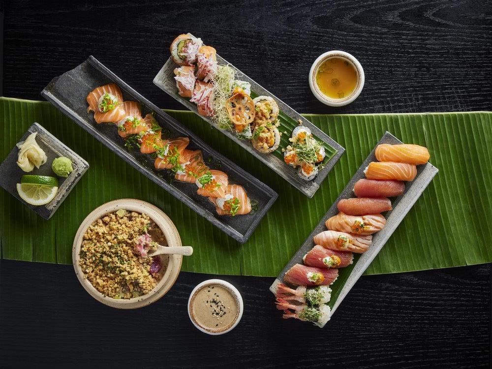 8Daa0f5e 6Fdd 4Dd9 8921 1174F191f947