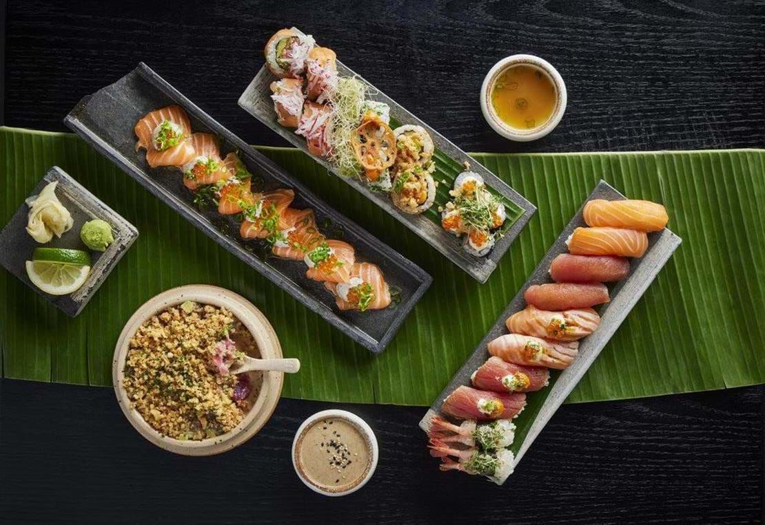 8Daa0f5e 6Fdd 4Dd9 8921 1174F191f947