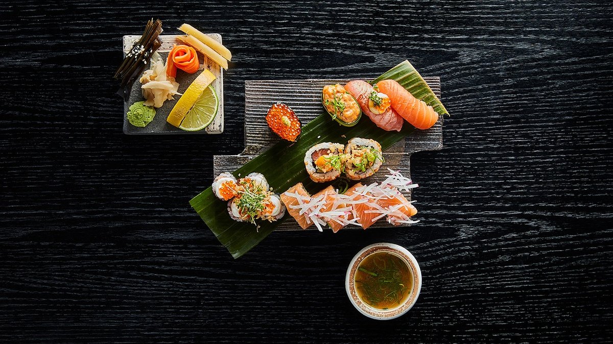 4231601E 0674 11Ec Bd05 4A629f330da6 Lakse Menu