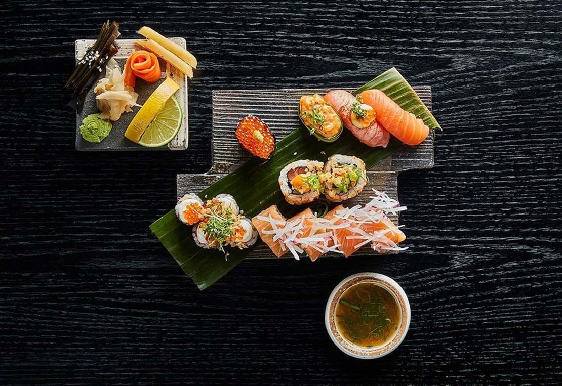 4231601E 0674 11Ec Bd05 4A629f330da6 Lakse Menu