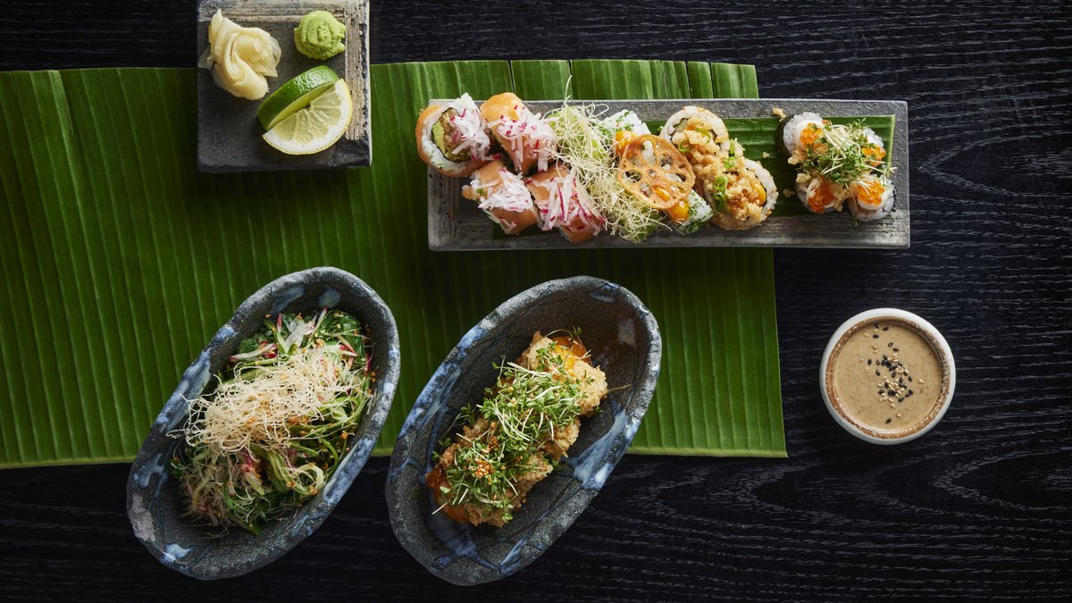 D507544e F7c7 11Ec Bdd2 822Cfc95e31e Roll Set Menu R