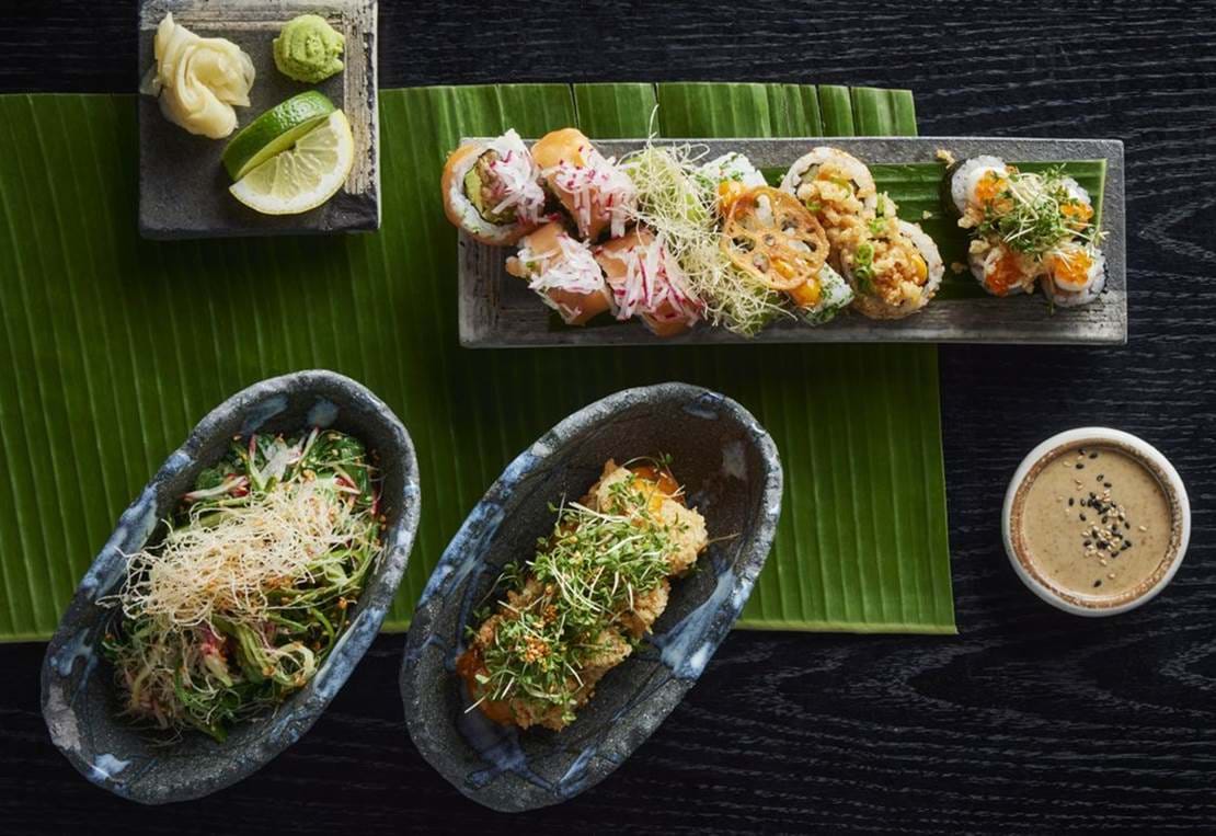 D507544e F7c7 11Ec Bdd2 822Cfc95e31e Roll Set Menu R