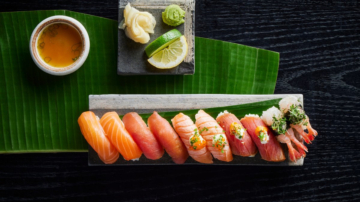 2Ac7d486 F7c7 11Ec Ae76 12100B08c007 Nigri Menu R