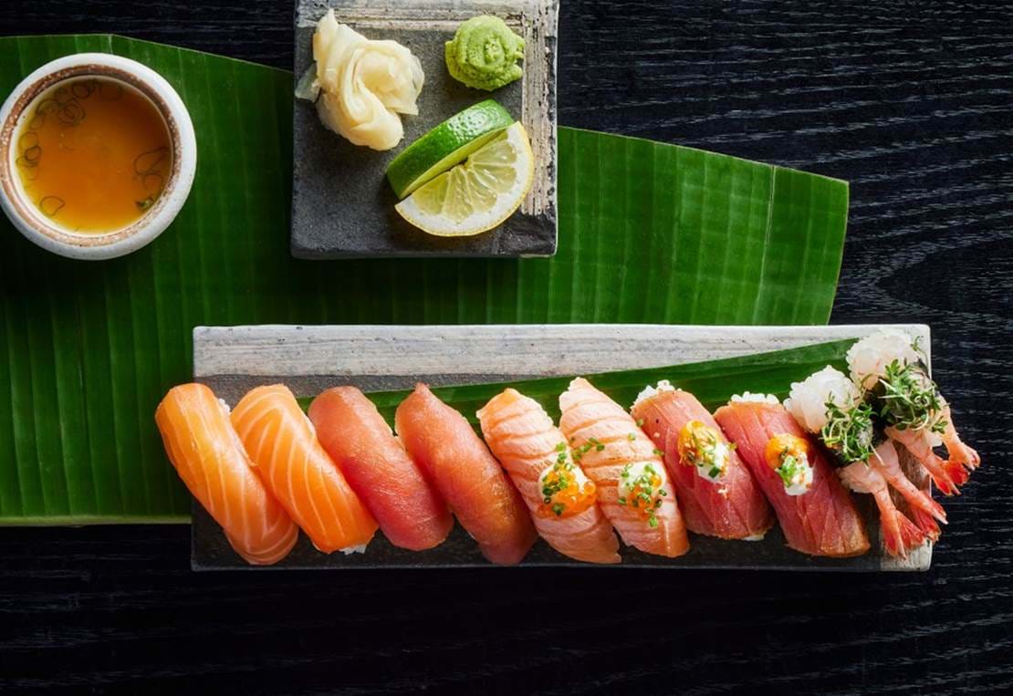 2Ac7d486 F7c7 11Ec Ae76 12100B08c007 Nigri Menu R