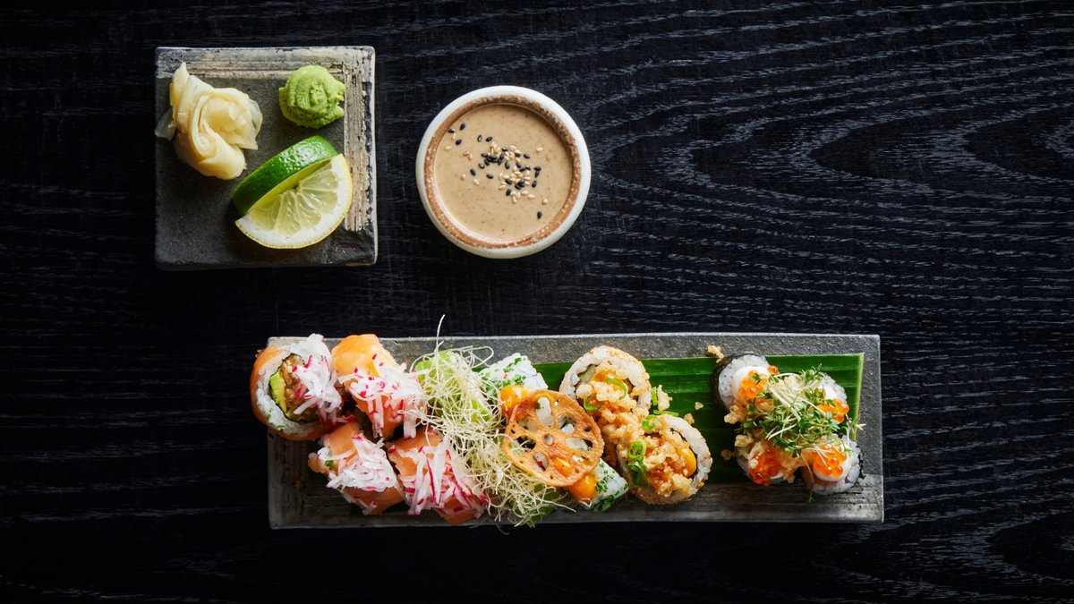 76Ab5300 F7c7 11Ec 8345 822Cfc95e31e Roll Menu R