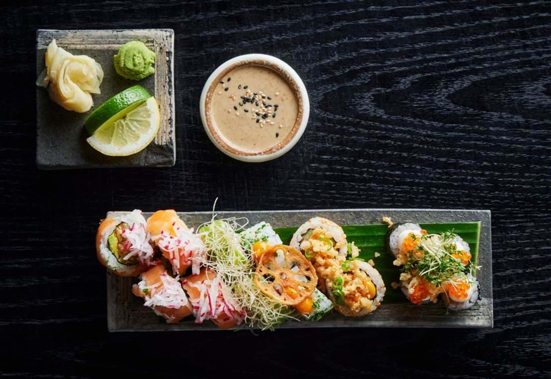 76Ab5300 F7c7 11Ec 8345 822Cfc95e31e Roll Menu R