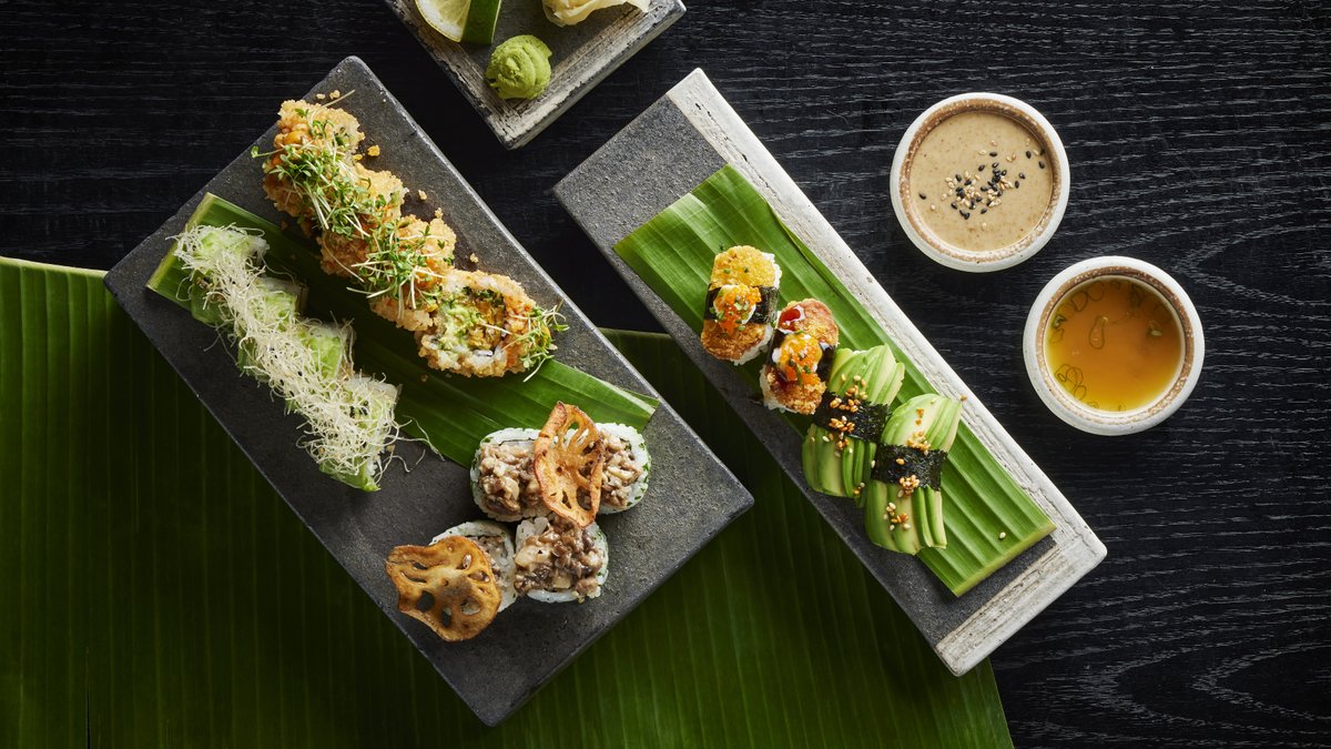 B1f9be74 F7cc 11Ec 9224 822Cfc95e31e Vegask Menu R