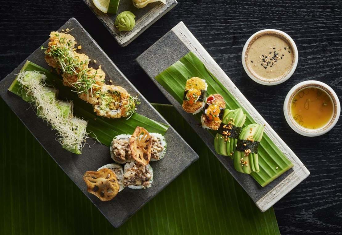 B1f9be74 F7cc 11Ec 9224 822Cfc95e31e Vegask Menu R