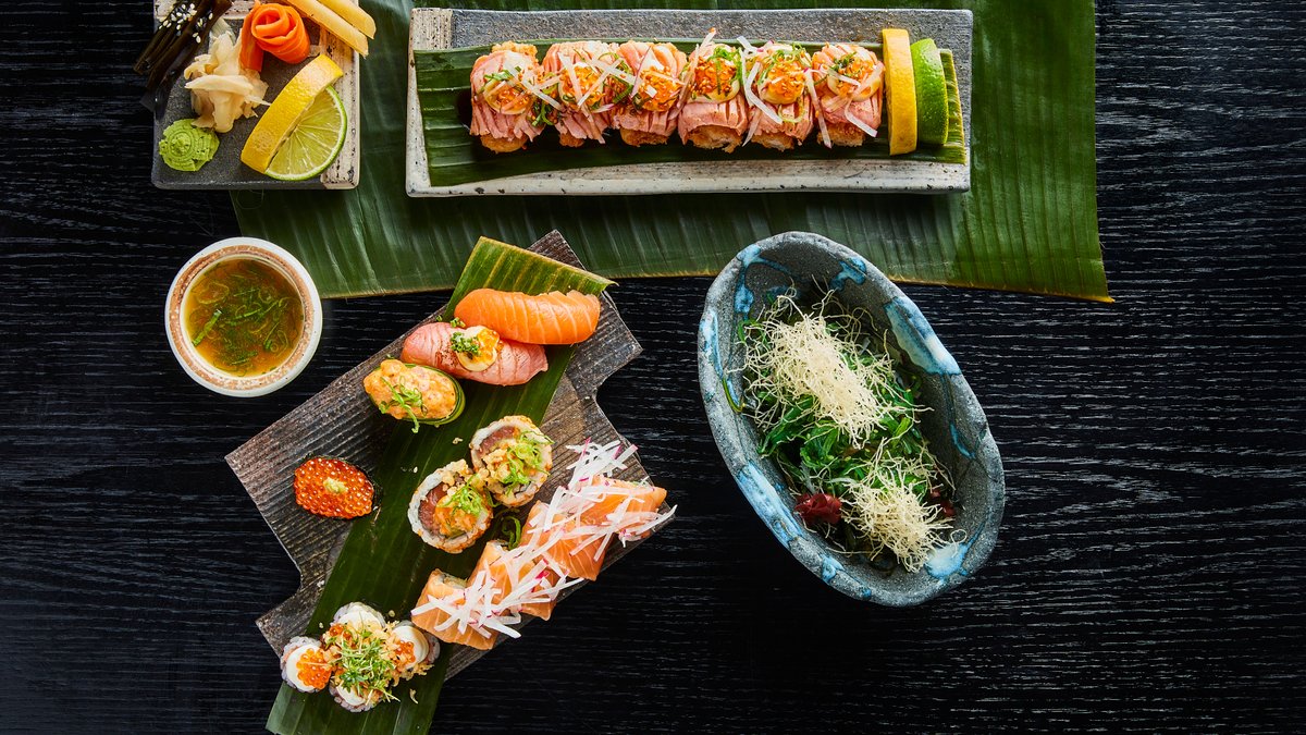 69E18220 F7bd 11Ec 9Cde 8E11b78619ed Laksesetmenu R