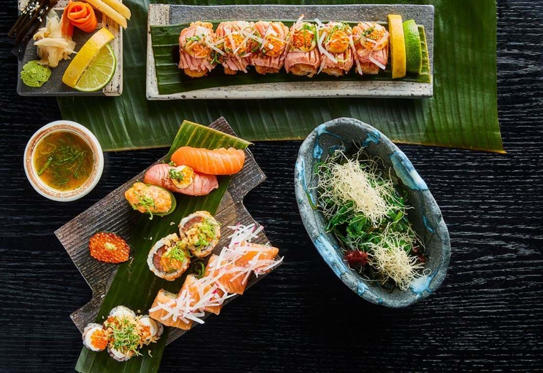 69E18220 F7bd 11Ec 9Cde 8E11b78619ed Laksesetmenu R