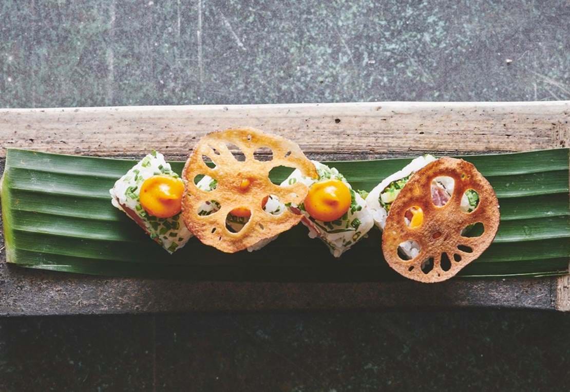 6Bf25976 F926 11Ec 9406 Fe74b1450a48 Spicy Tuna