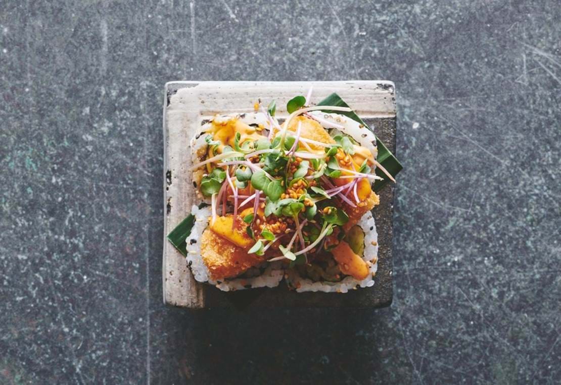 6131556E F926 11Ec A985 D6cec177504c Tempura Roll