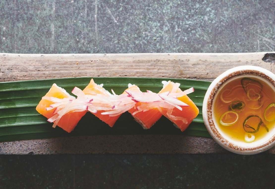 40E6d096 F925 11Ec 9Eaf 5A3ac8aa7d2b Delux Sislin